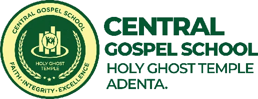 Central Gospel School